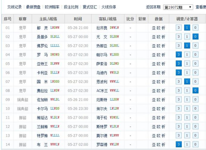  法兰克福主场告捷，欧战资格争夺战添变局